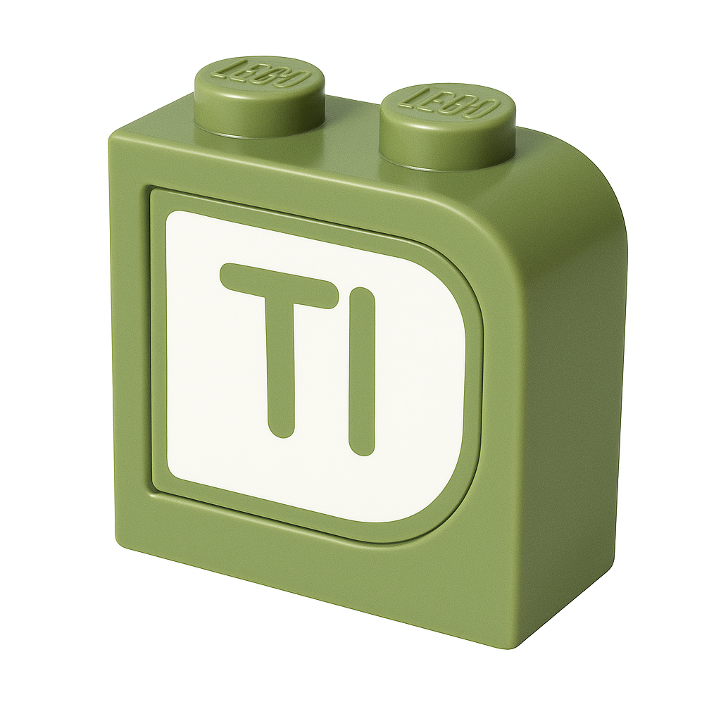 TI